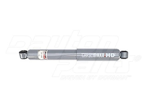 Dayton Parts 441-85102 Suspension - Shock Absorber