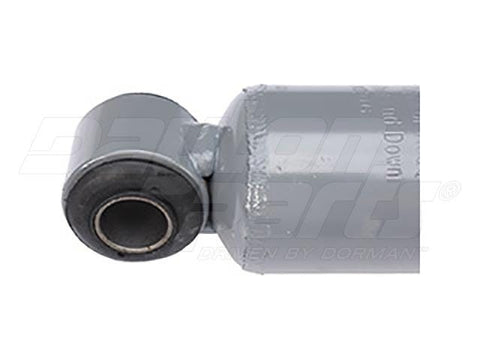 Dayton Parts 441-85102 Suspension - Shock Absorber
