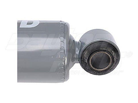 Dayton Parts 441-85102 Suspension - Shock Absorber