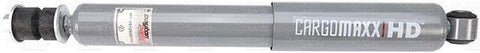 Dayton Parts 441-85126557032 Suspension - Shock Absorber