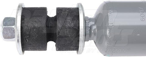 Dayton Parts 441-85126557032 Suspension - Shock Absorber