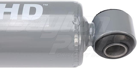 Dayton Parts 441-85126557032 Suspension - Shock Absorber
