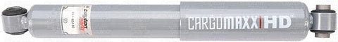 Dayton Parts 441-85180 Suspension - Shock Absorber