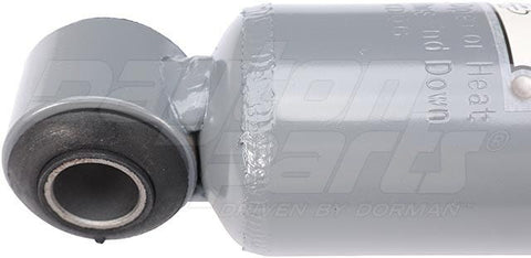 Dayton Parts 441-85180 Suspension - Shock Absorber