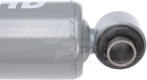 Dayton Parts 441-85180 Suspension - Shock Absorber