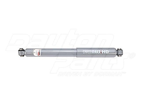 Dayton Parts 441-85181 Suspension - Shock Absorber