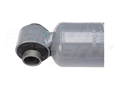 Dayton Parts 441-85181 Suspension - Shock Absorber