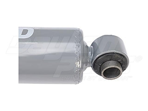 Dayton Parts 441-85181 Suspension - Shock Absorber