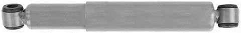 Dayton Parts 441-853006861 Suspension - Shock Absorber