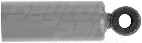 Dayton Parts 441-853006861 Suspension - Shock Absorber