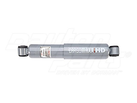 Dayton Parts 441-85304 Suspension - Shock Absorber