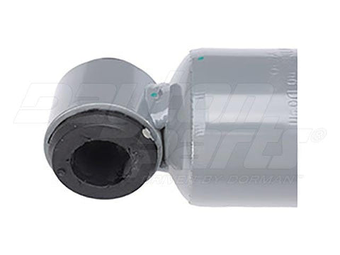Dayton Parts 441-85304 Suspension - Shock Absorber