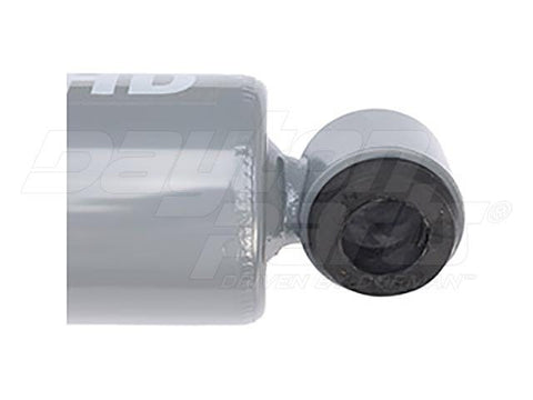 Dayton Parts 441-85304 Suspension - Shock Absorber