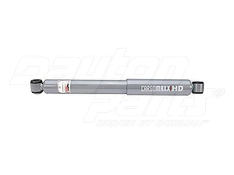 Dayton Parts 441-853055442 Suspension - Shock Absorber