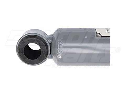 Dayton Parts 441-853055442 Suspension - Shock Absorber