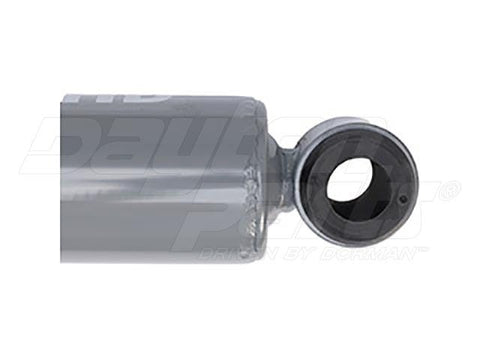 Dayton Parts 441-853055442 Suspension - Shock Absorber