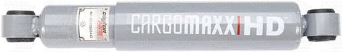 Dayton Parts 441-8530565442 Suspension - Shock Absorber