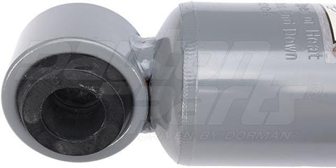 Dayton Parts 441-8530565442 Suspension - Shock Absorber