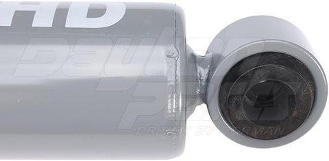 Dayton Parts 441-8530565442 Suspension - Shock Absorber
