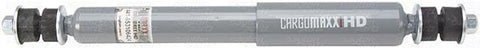 Dayton Parts 441-853106424 Suspension - Shock Absorber