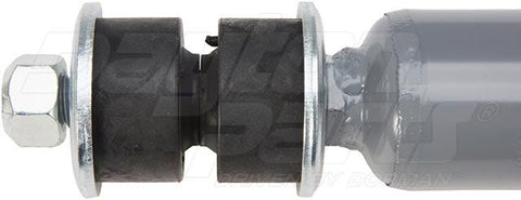 Dayton Parts 441-853106424 Suspension - Shock Absorber