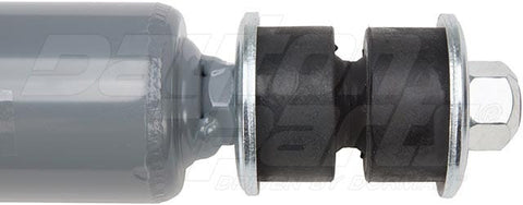 Dayton Parts 441-853106424 Suspension - Shock Absorber