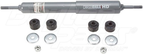 Dayton Parts 441-853106424 Suspension - Shock Absorber