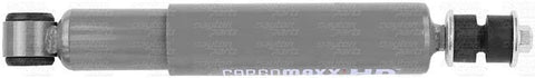Dayton Parts 441-853115444 Suspension - Shock Absorber