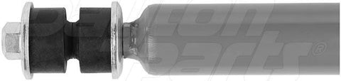 Dayton Parts 441-85316 Suspension - Shock Absorber