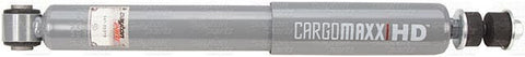 Dayton Parts 441-85319 Suspension - Shock Absorber