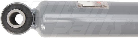 Dayton Parts 441-85319 Suspension - Shock Absorber