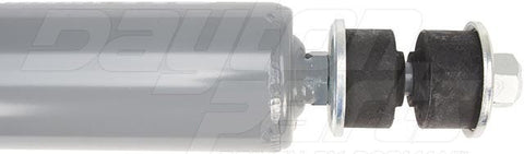 Dayton Parts 441-85319 Suspension - Shock Absorber