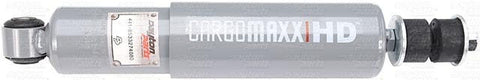Dayton Parts 441-8533274080 Suspension - Shock Absorber