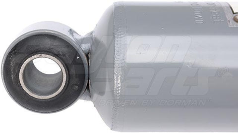 Dayton Parts 441-8533274080 Suspension - Shock Absorber