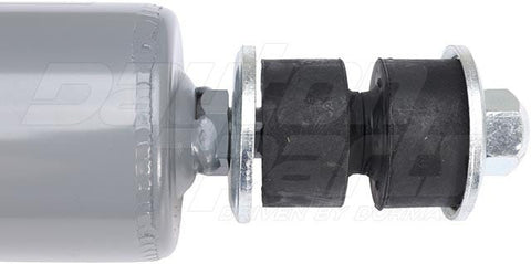 Dayton Parts 441-8533274080 Suspension - Shock Absorber
