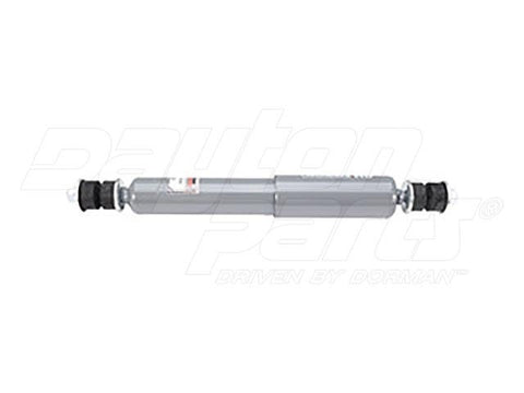 Dayton Parts 441-85336 Suspension - Shock Absorber