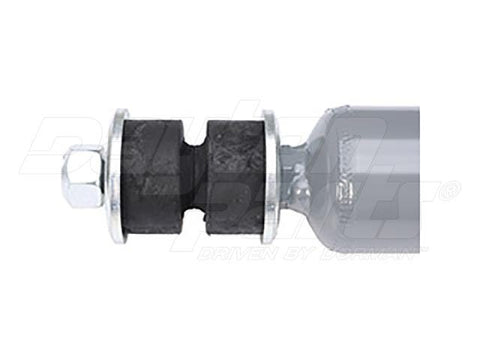 Dayton Parts 441-85336 Suspension - Shock Absorber