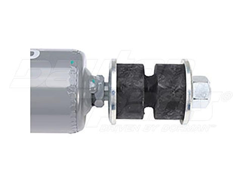 Dayton Parts 441-85336 Suspension - Shock Absorber