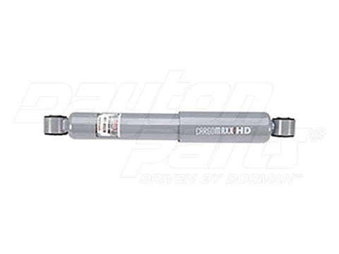 Dayton Parts 441-85338 Suspension - Shock Absorber