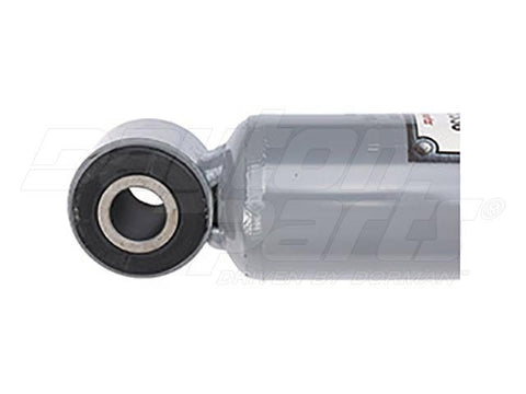 Dayton Parts 441-85338 Suspension - Shock Absorber