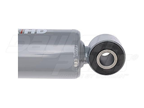 Dayton Parts 441-85338 Suspension - Shock Absorber