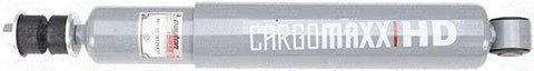 Dayton Parts 441-8534174431 Suspension - Shock Absorber