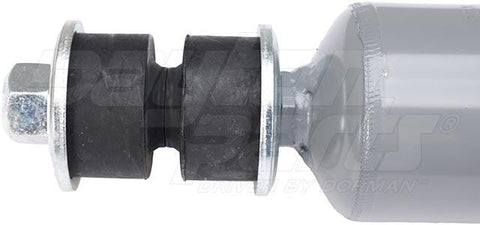 Dayton Parts 441-8534174431 Suspension - Shock Absorber