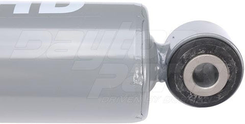 Dayton Parts 441-8534174431 Suspension - Shock Absorber
