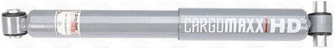 Dayton Parts 441-8534265529 Suspension - Shock Absorber
