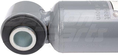 Dayton Parts 441-8534265529 Suspension - Shock Absorber