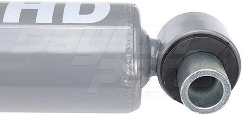 Dayton Parts 441-8534265529 Suspension - Shock Absorber