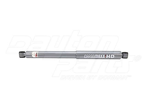Dayton Parts 441-85376 Suspension - Shock Absorber
