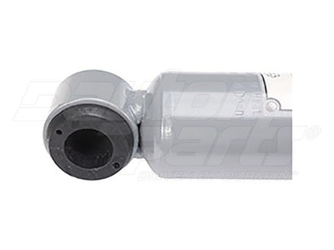 Dayton Parts 441-85376 Suspension - Shock Absorber