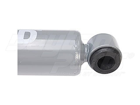 Dayton Parts 441-85376 Suspension - Shock Absorber